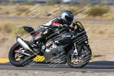 media/Nov-15-2024-CVMA Friday Practice (Fri) [[b142d29251]]/4-Group 4 and Trackday/Session 1 (Turn 14 Speed Pans)/